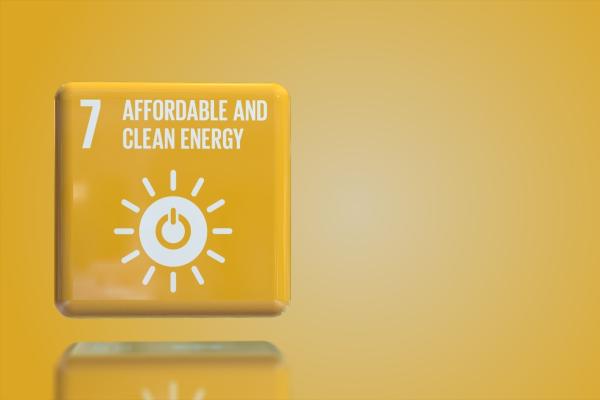 Obiettivo 7: Energia pulita e accessibile. Il futuro si accende solo per chi può permetterselo?